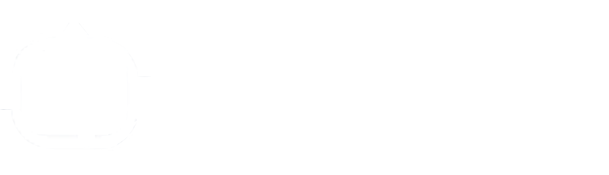 地图怎么标注轨迹动态图标 - 用AI改变营销